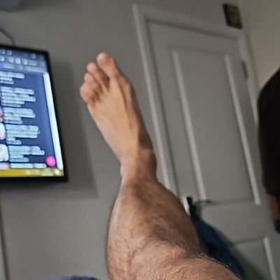 curiousguy2112's profile picture. Snapchat: curiousguy2112