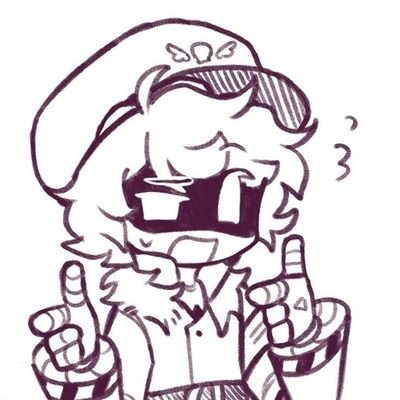 NoseRosa308's profile picture. Someone who speaks Spanish but speaks English, I am someone who speaks Spanish, so maybe I am wrong in some words

/Nsfw Account: @NoseRosa48581