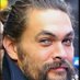 Jason Momoa (@momoa_jaso11121) Twitter profile photo