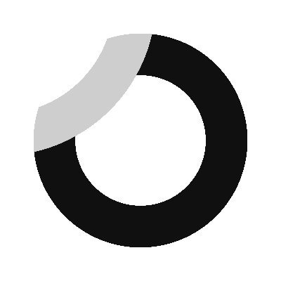 @OaimStudio