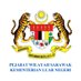 Pejabat Wilayah Sarawak KLN (@pwsarawak) Twitter profile photo Pejabat Wilayah Sarawak KLN (@pwsarawak) Twitter profile photo