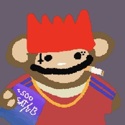 buyBtcPuppets Profile Picture