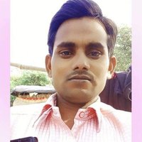 Ramdayal Kushwaha(@RamdayalKu26207) 's Twitter Profile Photo