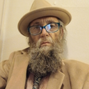 Raymond Jimenez - @RaymondJim96973 - Twitter