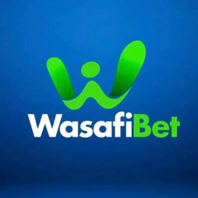 Tanzania’s favorite betting company | We offer you the best gaming experience | https://t.co/jAdKLLzUcR | Strictly 18+ Play responsibly