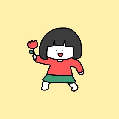 non4212's profile picture. アイコンはさかもとこのみさん(@konomiracle_)に 書いていだだきました🌷 うれしい！！！！