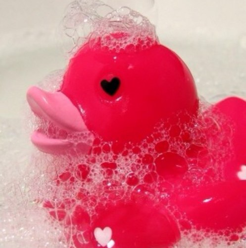 Iyeezee4reals's profile picture. 