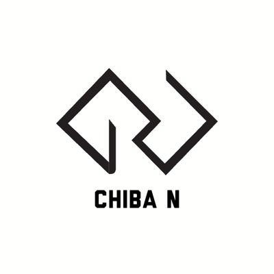 ZeeEnergy's profile picture. Energy Solutions to cater for your needs.