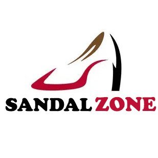 SANDAL ZONE Presents you trendy and premium footwear for women and Girls.
