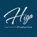 HIGApro🌺IRIAM事務所 (@higa_pro_0608) Twitter profile photo HIGApro🌺IRIAM事務所 (@higa_pro_0608) Twitter profile photo