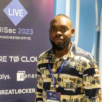 Franklin Okeke (@frank4edu) 's Twitter Profile