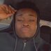 Keon’Be Ouncé (@khthomas5) Twitter profile photo Keon’Be Ouncé (@khthomas5) Twitter profile photo