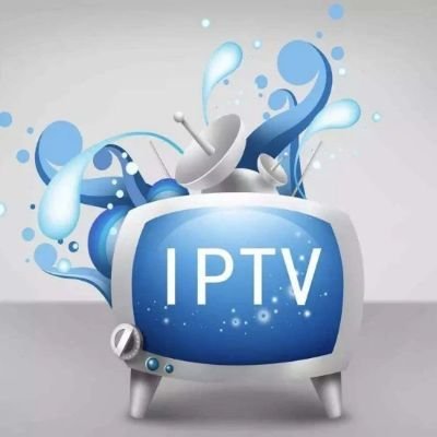 BEST_Iptv
Best Line for all device
➤19K Live
➤85K Vods Updated
➤24/7
http:https://t.co/JUQWsbxg30