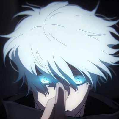 Savage_maan's profile picture. 📊
Boring Human