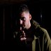 Antoine Decléty (@antoinedeclety) Twitter profile photo Antoine Decléty (@antoinedeclety) Twitter profile photo