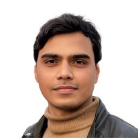 Sangam Goswami (@sangamgoswami12) 's Twitter Profile