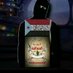 ګآَّسر آبِيِّنِ (العولقي)🇵🇸🔻🇵🇸 (@abuharonaolqy) Twitter profile photo ګآَّسر آبِيِّنِ (العولقي)🇵🇸🔻🇵🇸 (@abuharonaolqy) Twitter profile photo