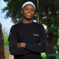Lawrence Gatheru (@larry50102072) 's Twitter Profile Photo Lawrence Gatheru (@larry50102072) 's Twitter Profile Photo