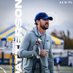 Clay Patterson (@coachcpatt) Twitter profile photo Clay Patterson (@coachcpatt) Twitter profile photo