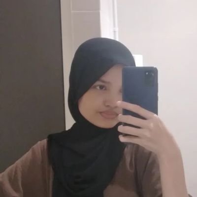 jangan diganggu dulu, lagi berantem sm skripsi