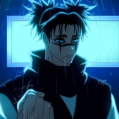 itsLeay's profile picture. 死にたい
Afiliado en twitch stream diarios (casi)
insta: its.leay