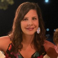 Jessica Belardo (@belardojessica) 's Twitter Profile Photo Jessica Belardo (@belardojessica) 's Twitter Profile Photo