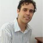 gustavogalvao88's profile picture. 