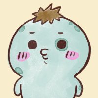 ときめくぞんび (@tokimeku24) 's Twitter Profile Photo ときめくぞんび (@tokimeku24) 's Twitter Profile Photo
