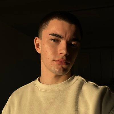 andybruehlmann Profile Picture