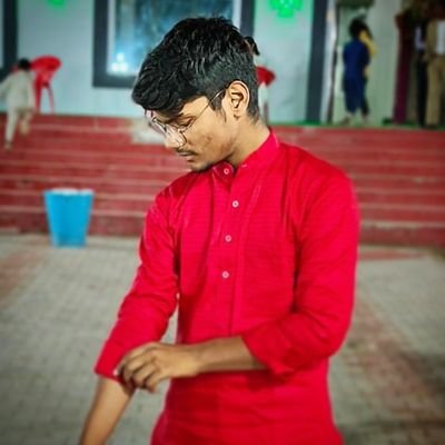 iamhvsharma Profile Picture