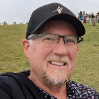 Dean Atchison (@atchison_dean) 's Twitter Profile Photo Dean Atchison (@atchison_dean) 's Twitter Profile Photo