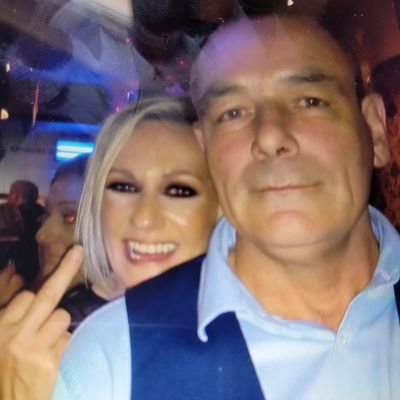 DonnaPa39612222's profile picture. I use my brain, speak my mind ,hate all reality shows. I'm straight lol