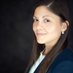 Boryana Bozhikova (@bozhi_bm) Twitter profile photo Boryana Bozhikova (@bozhi_bm) Twitter profile photo