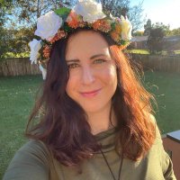 Kris DeCaro (@musingmommumble) 's Twitter Profile