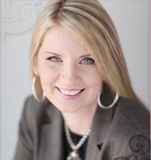 Intuitive Business Professional enjoying my successful life & helping my clients do the same. I have assisted 28,000 people to live better & happier lives.