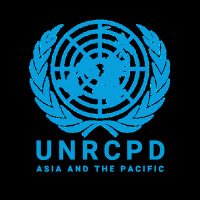 UNRCPD(@UNRCPD) 's Twitter Profile Photo