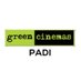 Green Cinemas (@Cinemas_green) Twitter profile photo