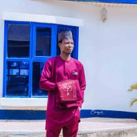 Basiru Ahmed (@ahmedbasiru8) 's Twitter Profile