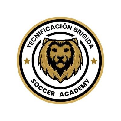 Academia de Tecnificación de Futbol
