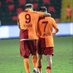 galatasaray (@ula80103) Twitter profile photo