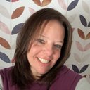 Annie Ward - @leosoftball814 - Twitter