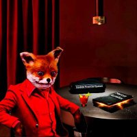 Dictator2219 (@dictator2219) 's Twitter Profile