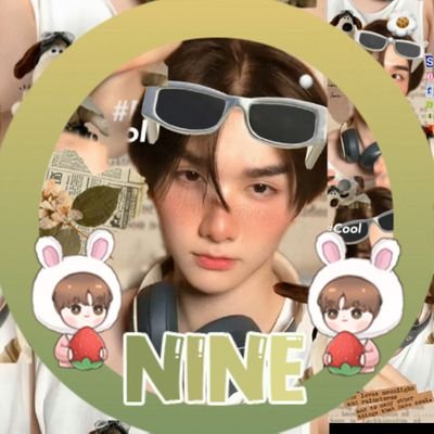 Felicity_nn98's profile picture. คีพแค่น้องนาย
#INTO1Nine #นายท่านกรชิต 
@naninenai99