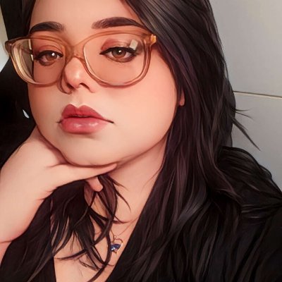 moonlitxpalette Profile Picture