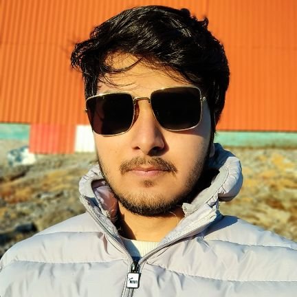 userariii_'s profile picture. Android OS Developer📱| Device maintainer of @PixelExpROM ⚙️ | Java 🧑🏻‍💻 | Open-Source contributor 🚀 | Google Cloud || AWS 🌩️