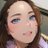 sayuriyukie91's profile image