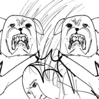 peach_zoha's profile picture. 