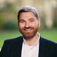Kevin A. Matlock (@drkevinmatlock) 's Twitter Profile Photo Kevin A. Matlock (@drkevinmatlock) 's Twitter Profile Photo