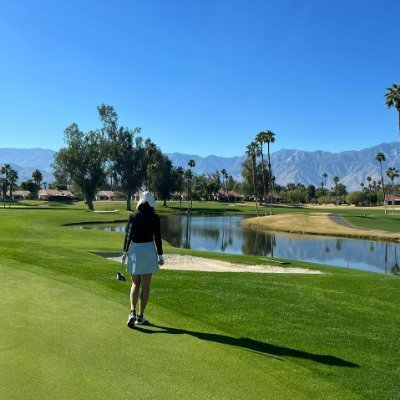 alph4z3ro's profile picture. Creating a ripple of positivity and inspiration.