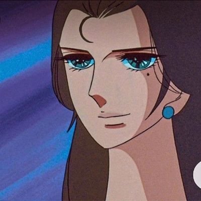 jane_oscar_8's profile picture. 